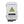 Conversions Technology Complete Off-Grid On-Grid Solar Kit 6000 Watts with home back up LiFePO4 UL approved