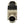 Conversions Technology Modular Plug Connector  RJ45  |  Cat8  8P8C Modular,  Field Terminable Plug,  Shielded,  Screw-Fit Boot