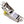 Conversions Technology Modular Plug Connector  RJ45  |  Cat8  8P8C Modular,  Field Terminable Plug,  Shielded,  Snap-In Boot