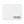 Printify Home Decor 7