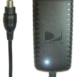 Conversions Technology Broadband DirecTV  |  Power Supply  |  24V  2Amp