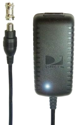 Conversions Technology Broadband DirecTV  |  Power Supply  |  24V  2Amp