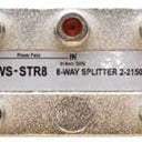 Conversions Technology Broadband DirecTV | Splitter | SWM 8-Way Splitter