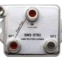 Conversions Technology Broadband DirecTV | SWS-STR2