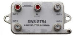 Conversions Technology Broadband DirecTV | SWS-STR4