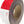 Conversions Technology Dot-C2 Red/White Reflective Safety Conspicuity Adhesive Tape 2 Inch x 150 Feet