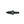 Conversions Technology Tools Electrician Scissors Comfort Grip and Sheath