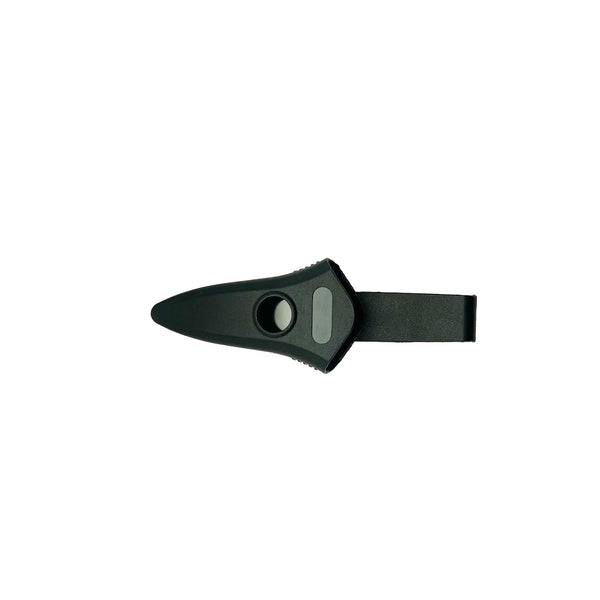 Conversions Technology Tools Electrician Scissors Comfort Grip and Sheath