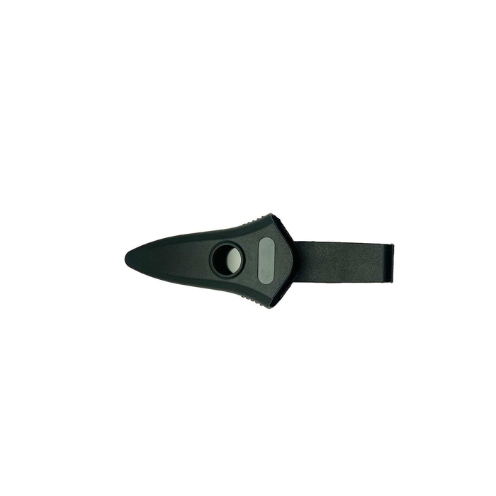 Conversions Technology Tools Electrician Scissors Comfort Grip and Sheath