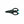 Conversions Technology Tools Electrician Scissors Comfort Grip and Sheath