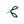 Conversions Technology Tools Electrician Scissors Comfort Grip and Sheath