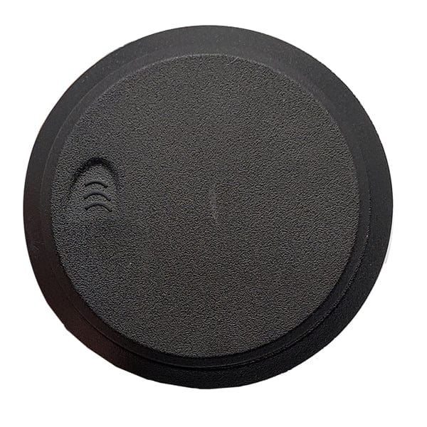 Conversions Technology Hardware > Power & Electrical Supplies > Power Outlets & Sockets Embedded Desktop Power |  Slide out power with 2 USB and 1 AC outlet
