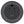 Conversions Technology Hardware > Power & Electrical Supplies > Power Outlets & Sockets Embedded power outlet with built in fast charge USB type-c | ETL rated