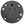Conversions Technology Hardware > Power & Electrical Supplies > Power Outlets & Sockets Embedded power outlet with built in fast charge USB type-c | ETL rated