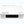 Conversions Technology Audio Video Extender Epsilon®  |  Audio Video Extender  |  HDMI over TCP/ IP  Sender and Receiver