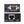 Conversions Technology Audio Video Splitter/Extender Epsilon®  |  Audio Video Splitter/Extender  |  VGA 4 way splitter Extender 900 feet over cat5 over Cat5e 900 Feet