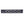 Conversions Technology Audio Video Splitter/Extender Epsilon®  |  Audio Video Splitter/Extender  |  VGA 4 way splitter Extender 900 feet over cat5 over Cat5e 900 Feet