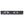 Conversions Technology Audio Video Splitter/Extender Epsilon®  |  Audio Video Splitter/Extender  |  VGA 4 way splitter Extender 900 feet over cat5 over Cat5e 900 Feet