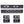Conversions Technology Audio Video Splitter/Extender Epsilon®  |  Audio Video Splitter/Extender  |  VGA 4 way splitter Extender 900 feet over cat5 over Cat5e 900 Feet