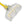Conversions Technology Extension Cords Extension Cord | 2 foot12/3 Tri-tap 3-Outlet Contractor Extension Cord