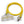 Conversions Technology Extension Cords Extension Cord | 2 foot12/3 Tri-tap 3-Outlet Contractor Extension Cord