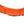 Conversions Technology Extension Cord | 25 ft  3-wire extension cord 16/3 orange indoor outdoor   16/3 25ft