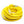 Conversions Technology Extension Cord | 25 ft  SJTW 16/3 Extension Cord with Lighted Ends Yellow