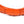 Conversions Technology Extension Cord | 50 ft  3-wire extension cord 16/3 orange indoor outdoor