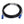 Conversions Technology Fakra C Female to Female Vehicle Antenna Cable 10ft