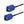 Conversions Tech Fakra C Female to Female Vehicle Antenna Cable 6ft