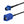 Conversions Tech Fakra C Female to Male Vehicle Antenna Extension Cable 10 ft