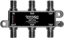 Conversions Technology Broadband Four port 16 dB DBS coupler