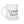 Printify Mug 11oz / Frosted Frosted Glass Mug