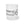 Printify Mug 11oz / Frosted Frosted Glass Mug