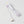 Conversions Technology LED Sensors & Accessories Fuse® LED  |  IR Sensor Switch | Door Mode, Hand Mode; 3 Sensors