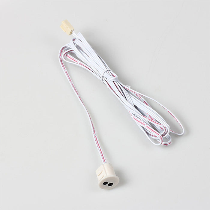 Conversions Technology LED Sensors & Accessories Fuse® LED  |  IR Sensor Switch | Door Mode, Hand Mode; 3 Sensors