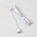 Conversions Technology LED Sensors & Accessories Fuse® LED  |  IR Sensor Switch | Door Mode, Hand Mode; 3 Sensors