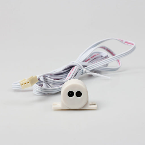 Conversions Technology LED Sensors & Accessories Fuse® LED  |  IR Sensor Switch | Door Mode, Hand Mode; 3 Sensors