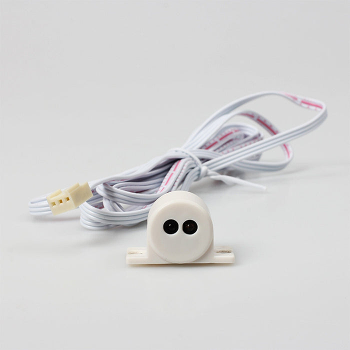Conversions Technology LED Sensors & Accessories Fuse® LED  |  IR Sensor Switch | Door Mode, Hand Mode; 3 Sensors