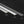 Conversions Technology LED Sensors & Accessories Fuse® LED  |  LED Profile, Bendable | Diffuser & Housing for 10mm LED Ribbon Lights, Max Flex