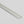 Conversions Technology LED Sensors & Accessories Fuse® LED  |  LED Profile, Bendable | Diffuser & Housing for 10mm LED Ribbon Lights, Max Flex