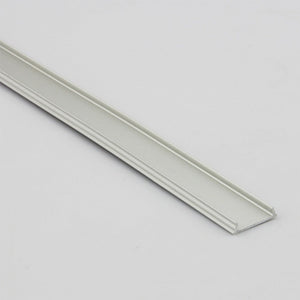 Conversions Technology LED Sensors & Accessories Fuse® LED  |  LED Profile, Bendable | Diffuser & Housing for 10mm LED Ribbon Lights, Max Flex
