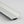 Conversions Technology LED Sensors & Accessories Fuse® LED  |  LED Profile, Corner Series | Diffuser & Housing for LED Double-Line Ribbon Light Strips
