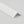 Conversions Technology LED Sensors & Accessories Fuse® LED  |  LED Profile, Corner Series | Diffuser & Housing for LED Double-Line Ribbon Light Strips