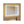 Conversions Technology LED Sensors & Accessories Fuse® LED  |  Touch Dimmer for Mirror | Quick-Touch On/Off, Dimmer + 0V Memory Feature