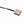 Conversions Technology LED Sensors & Accessories Fuse® LED  |  Touch Dimmer for Mirror | Quick-Touch On/Off, Dimmer + 0V Memory Feature