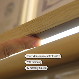 Conversions Technology LED Sensors & Accessories Fuse® LED  |  Touch Dimmer | Quick-Touch On/Off, Dimmer + 0V Memory Feature