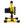 Conversions Technology Safety Lighting Fuse LED  |  Work Light,  Rechargeable   10w