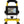 Conversions Technology Safety Lighting Fuse LED  |  Work Light,  Rechargeable   10w