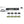 Conversions Technology Audio Video Splitter HDbaseT |  Audio Video Splitter  |  1x4  HDBaseT w/1 HDMI Loop Output